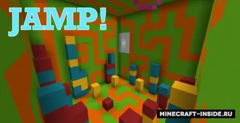 Jamp!