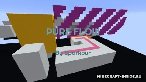 Pure Flow