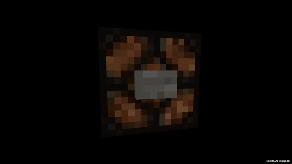 Sacrifices — Minecraft xarita, rasm 4
