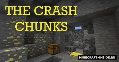 The Crash Chunks