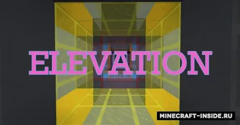 Elevation