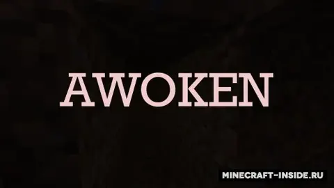 Awoken