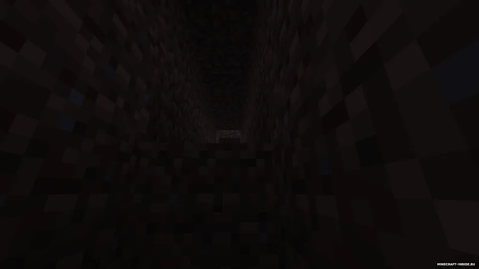 Awoken — Minecraft xarita, rasm 3