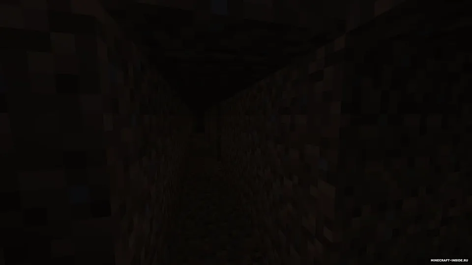 Awoken — Minecraft xarita, rasm 4