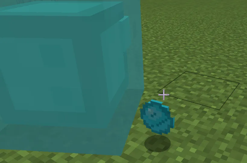 Productive Slimes — Minecraft mod, rasm 2