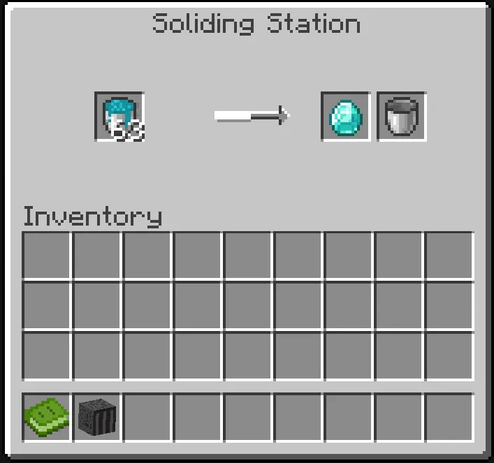 Productive Slimes — Minecraft mod, rasm 4