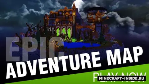 Slime Manor