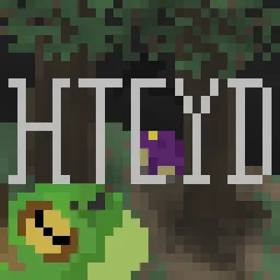 Hiccup's Legacy