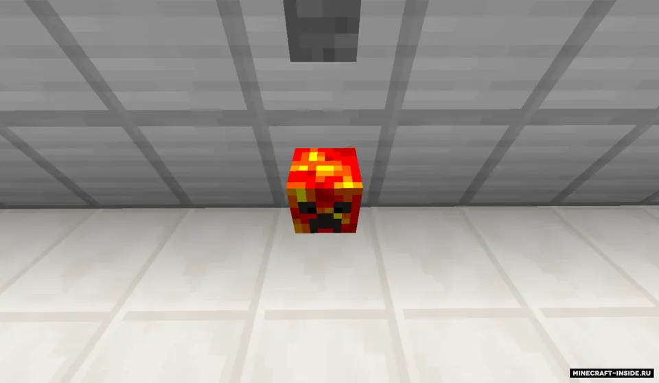 This Is Not a Parkour — Minecraft xarita, rasm 6