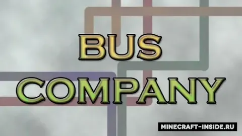 Bus Company