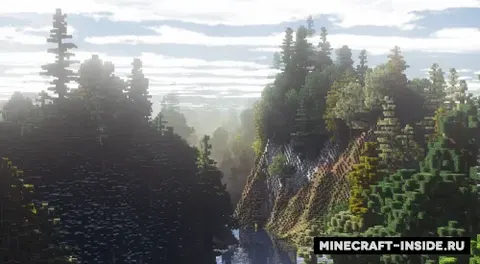 British Columbia