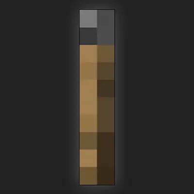 Realistic Torches