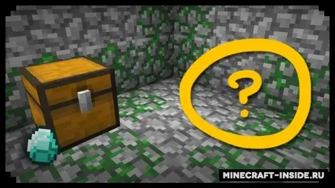 Ned's Crate