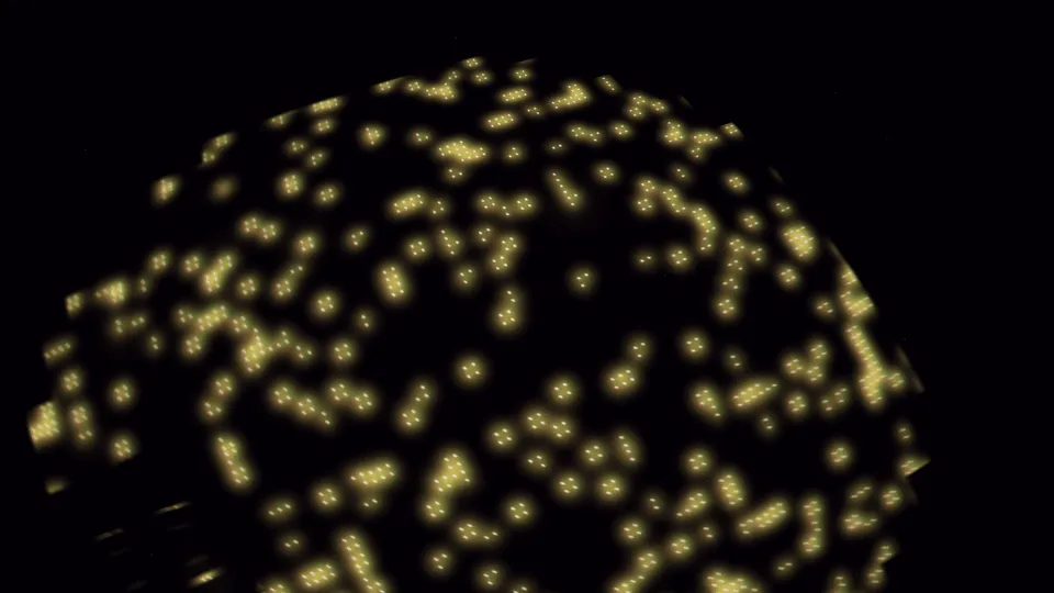 Found Footage — Minecraft mod, rasm 4