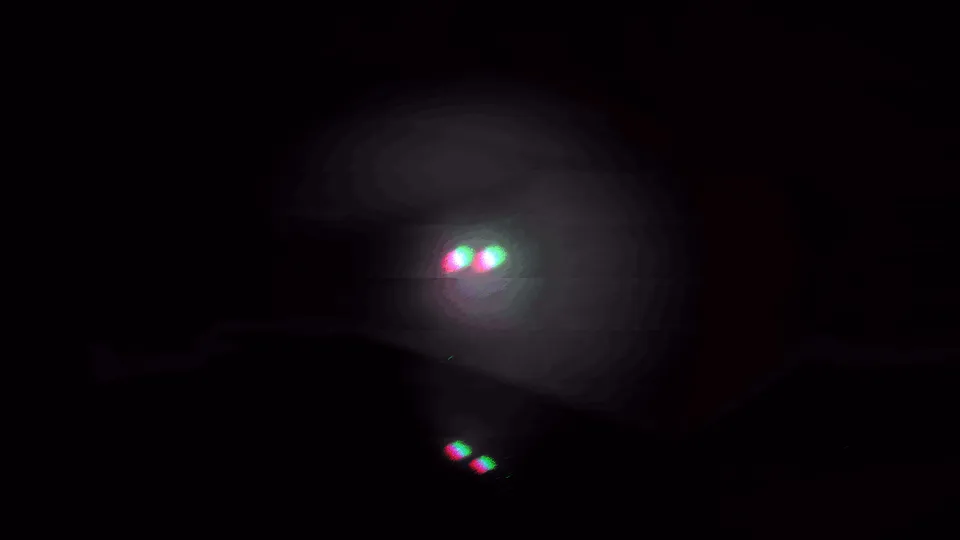 Found Footage — Minecraft mod, rasm 7