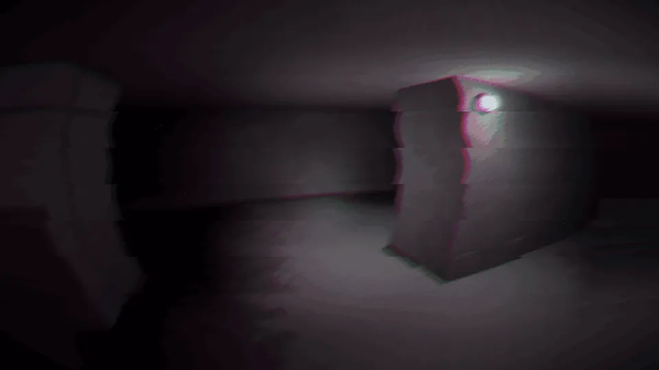 Found Footage — Minecraft mod, rasm 8