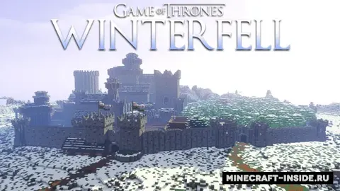 Winterfell