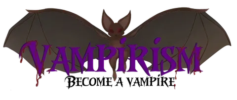 Vampirism