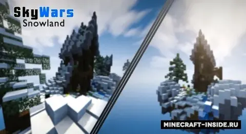 Snowland