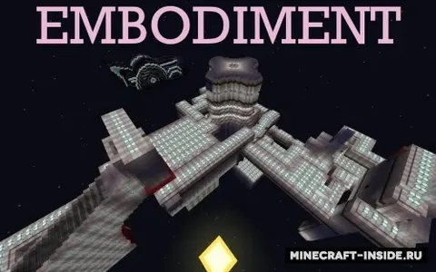 Embodiment