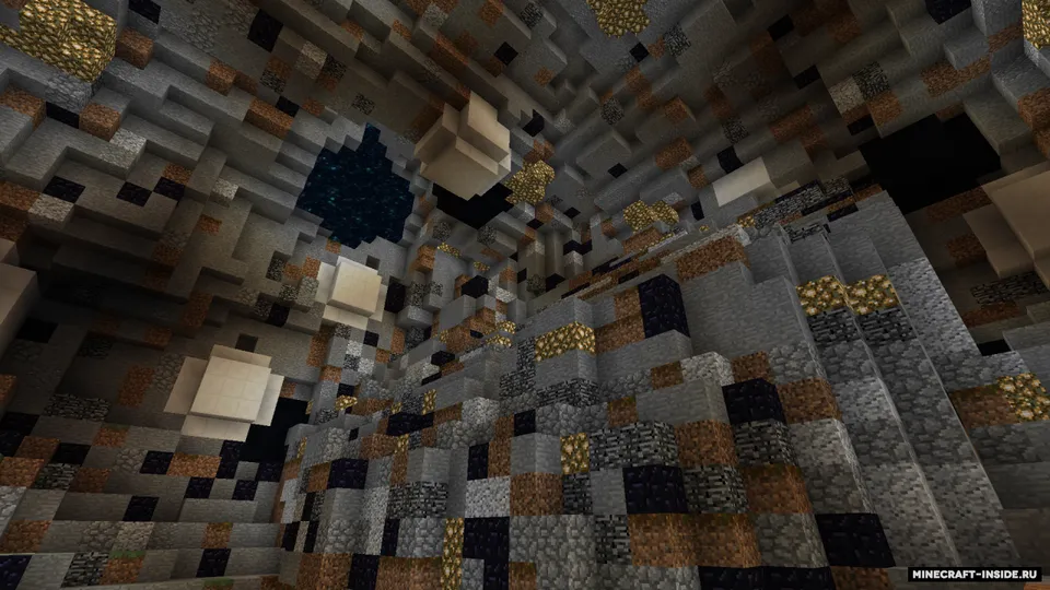 Beat the Tower — Minecraft xarita, rasm 8