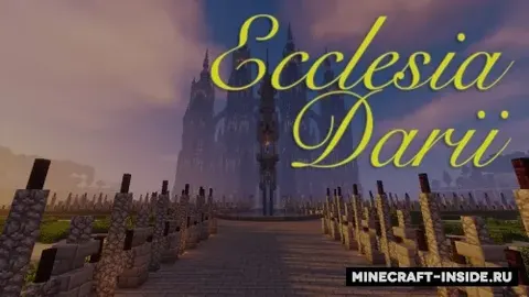 Ecclesia Darii