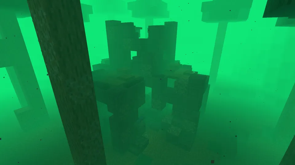 Dababy 2 — Minecraft mod, rasm 7