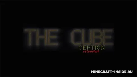 CUBEception