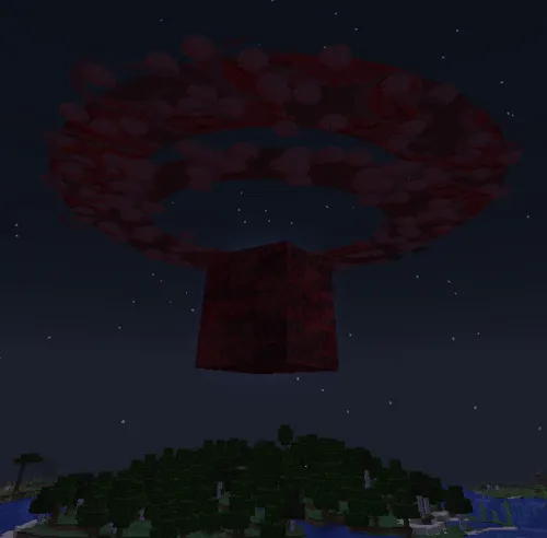 More And Ore — Minecraft mod, rasm 6