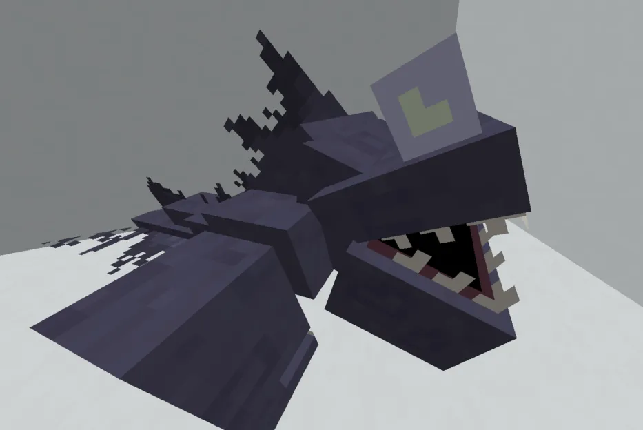More And Ore — Minecraft mod, rasm 7