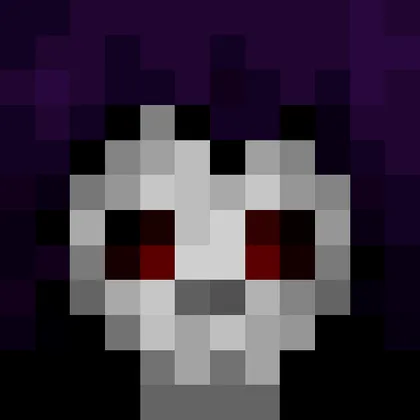 The Graveyard - Resurrected — Minecraft mod, rasm 1
