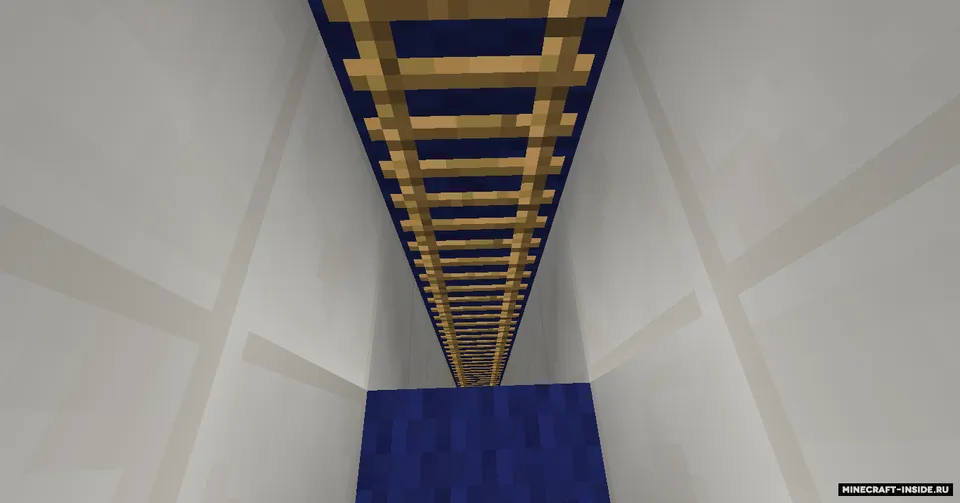 Complex — Minecraft xarita, rasm 2