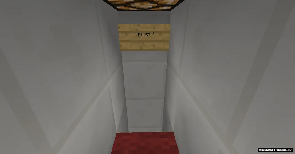 Complex — Minecraft xarita, rasm 5