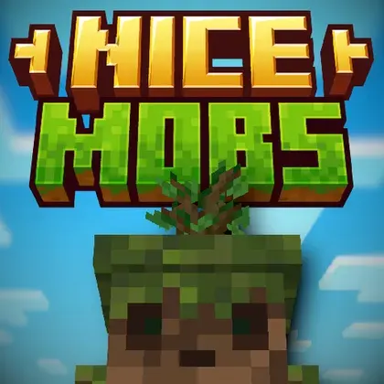 Nice Mobs