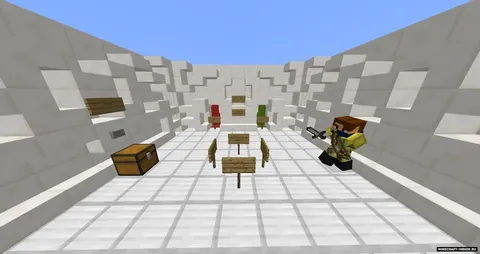 DeathRun
