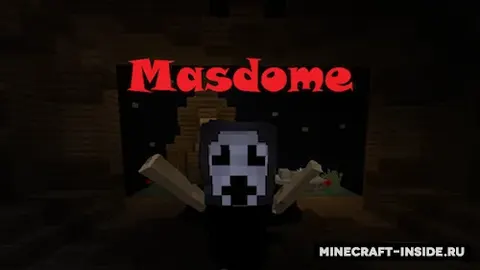 Masdome
