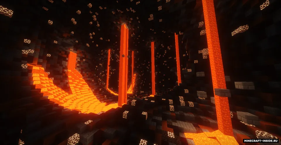 Math Quest: Operation — Minecraft xarita, rasm 5