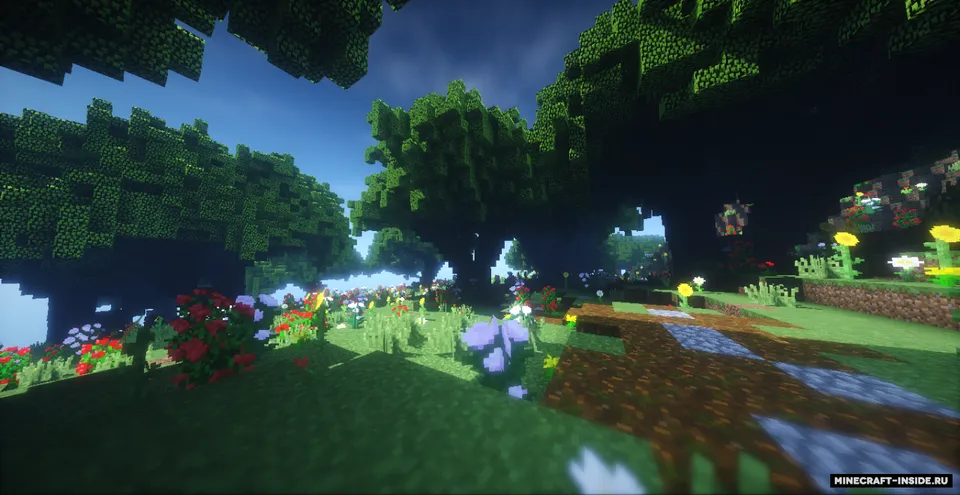 Math Quest: Operation — Minecraft xarita, rasm 6