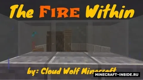 The Fire Within