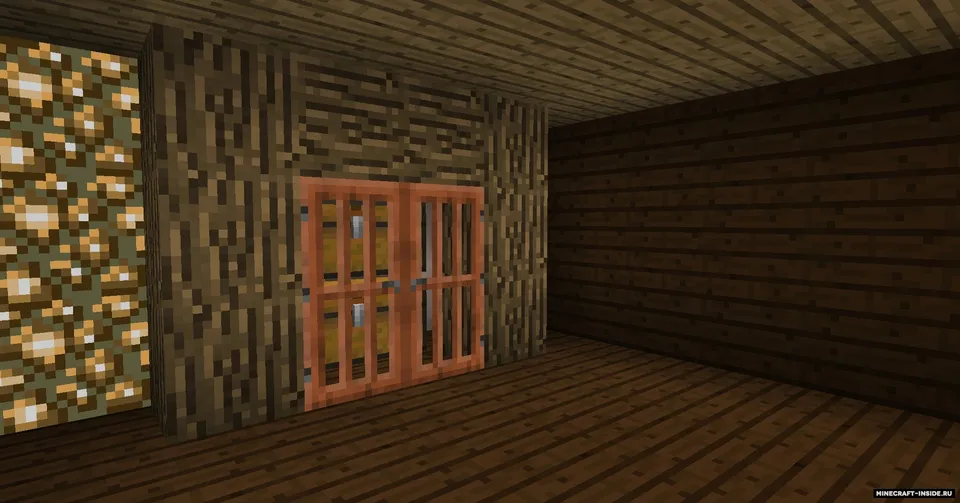 Dream Carefully — Minecraft xarita, rasm 3