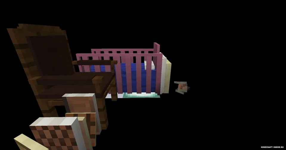 Dream Carefully — Minecraft xarita, rasm 5