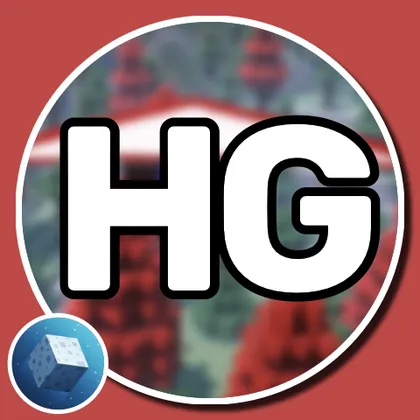 Hang Glider — Minecraft mod, rasm 1