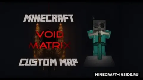 Void Matrix