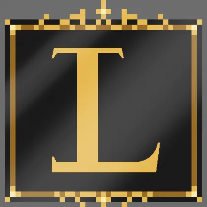 Legendary Tooltips — Minecraft mod, rasm 1