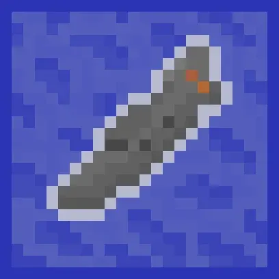 Simple Submarines