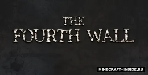The Fourth Wall