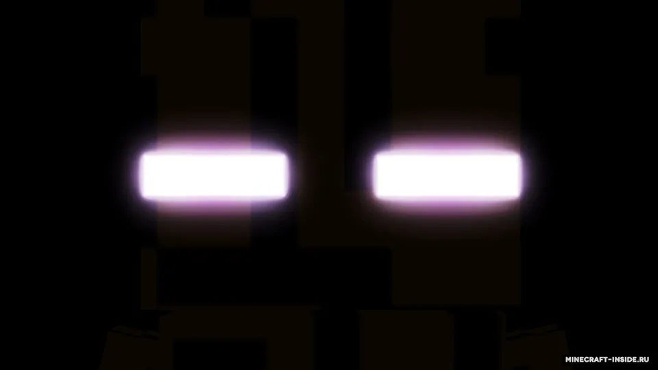 The Coma — Minecraft xarita, rasm 4