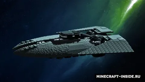 Balkon-Class Escort Frigate