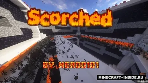 Scorched