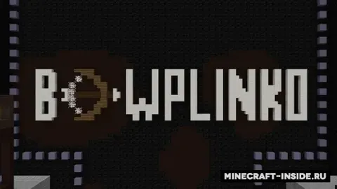 Bowplinko